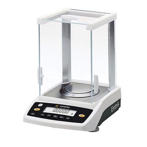 Exploring 3 Common Uses For Analytical Balances - Ramo Trading