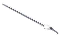 R 1002 Screw-type stirrer