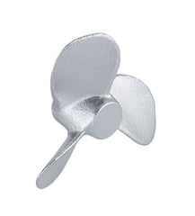 R 1401 Propeller