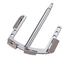 LR 2000.10 Anchor stirrer