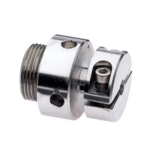 LR 2000.60 Sensor receptacle