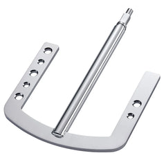 LR 2000.11 Anchor stirrer