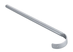 R 301.1 Support holder