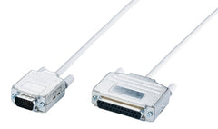 PC 1.5 Cable