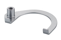 C 5010.5 Crucible holder big