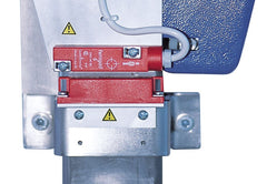 SI 400 Safety switch