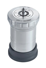 AOD 1.1 FZ Decomposition vessel