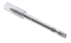 S 25 D - 10 G - KS Dispersing tool (12 Pc)