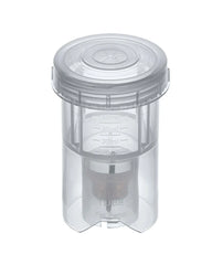 ST-50-M-gamma Stirring tube, sterile, 50 ml