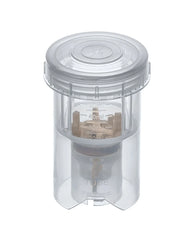 DT-50-M-gamma Dispersing tube, sterile, 50 ml