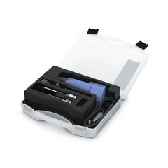 T 10 basic ULTRA-TURRAX®