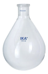 RV 10.91 Evaporation flask, 100 ml