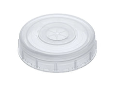 TC-50-M Cover with pierceable membran