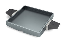 H 135.11 Square carrier with handle