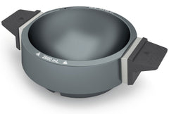 H 135.51 Flask carrier 2000 ml with handle