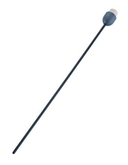 H 66.53 Temperature sensor, coated