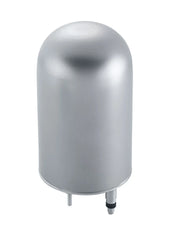 C 1.10 Combustion chamber