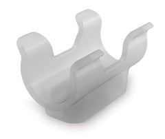 DS 6.1 Spare clips