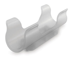 DS 6.3 Spare clips