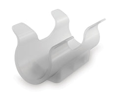 DS 6.4 Spare clips