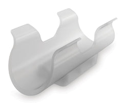 DS 6.5 Spare clips