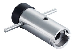 C 7010.8 Venting handle