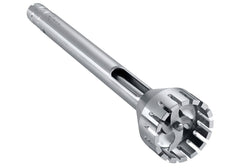 S 50 N - W 65 SK Cutting head