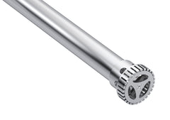 S 65 KD - G 65 M Dispersing tool