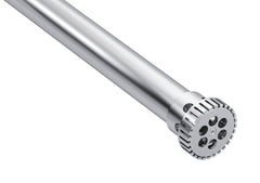 S 65 KD - G 65 F Dispersing tool