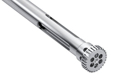 S 65 C - G 65 F Dispersing tool