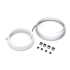 RV 10.5005 Set of hoses