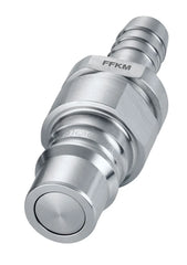 LT 5.27 Hose adapter