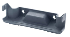 WH10 WiCo Holder