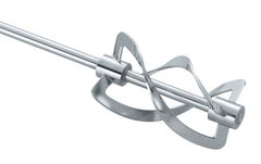 R 3003 Spiral stirrer