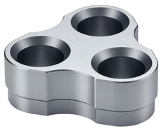 TS 25-3 Cleaning tool