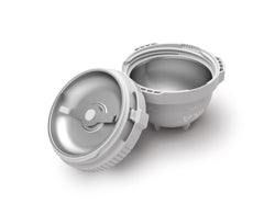 MMT 40.1 Multi-use milling tube