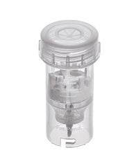 DT-20 eco Dispersing tube, 20 ml