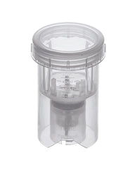 DT-50 eco Dispersing tube, 50 ml