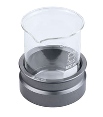 HG 600 Heating jacket