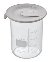 BC 1000 Beaker cap