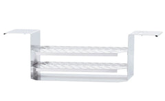 Tube rack, 13mm, ML, stainless