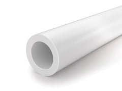 H.PUR.12 Tube