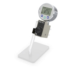 VCV 2 Vacuum control valve digital