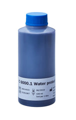 C 6000.1 Water protect, 100 ml
