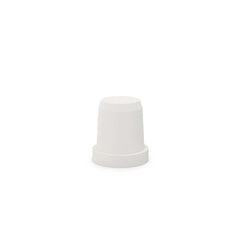 Filter L (100 pcs.)