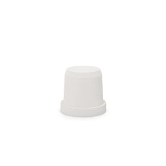 Filter XL (100 pcs.)