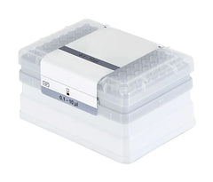 Tip xs box + (1.920 pcs.)