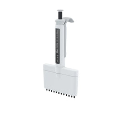 IKA PETTE multi 12 x 0.5-10 õl