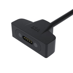 MIX.CABLE Connection cable