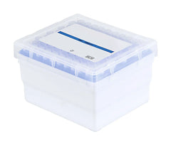 Tip m box + (1.920 pcs.)